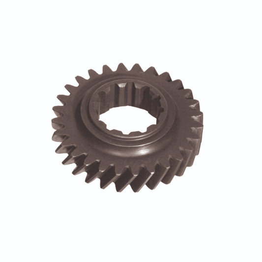 (2242E) GEAR Z-28 FOR HYD. PUMP