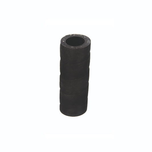 (2242GA) RUBBER HOSE SUCTION (96 MM)