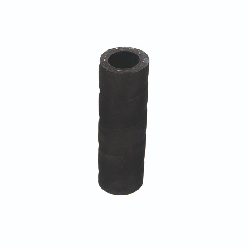 (2242G) RUBBER HOSE SUCTION (125 MM)