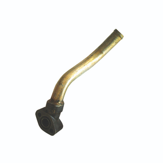 (2243N) SUCTION PIPE 724 (PUMP SIDE)