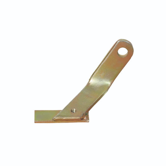 (2243W) HOLDING BRACKET FOR SUCTION PIPE (POWER STEERING)