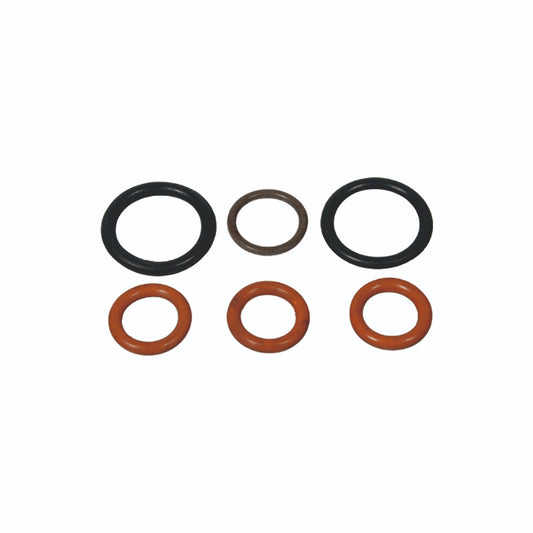 (2245B) "O" RING KIT FOR CONTROL VALVE