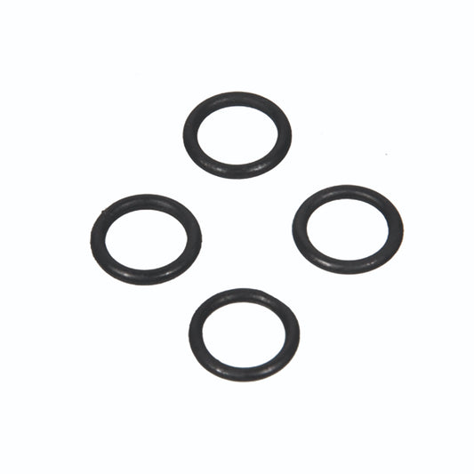 (2252Z) "O" RING (280023A)