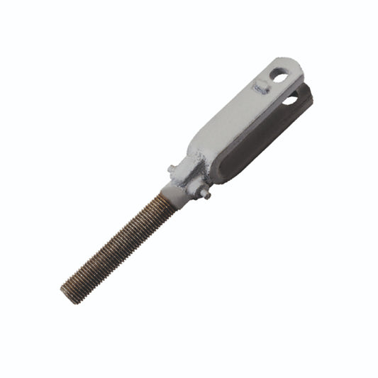 (2255B) LOWER PARTLEVELLING (BOX TYPE) 855 FE