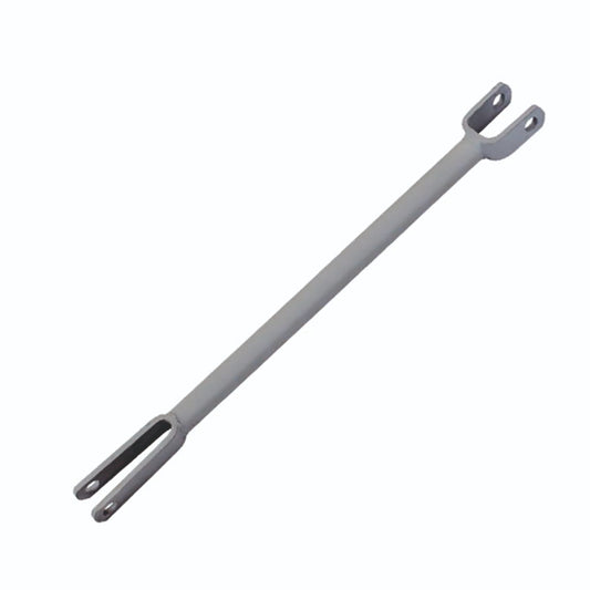 (2257A) "Y" ROD (LIFT ROD) 855 OLD MODEL