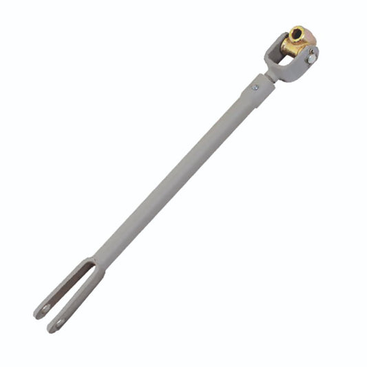 (2257C) "Y" ROD (LIFT ROD) BOX TYPE 735 FE XM