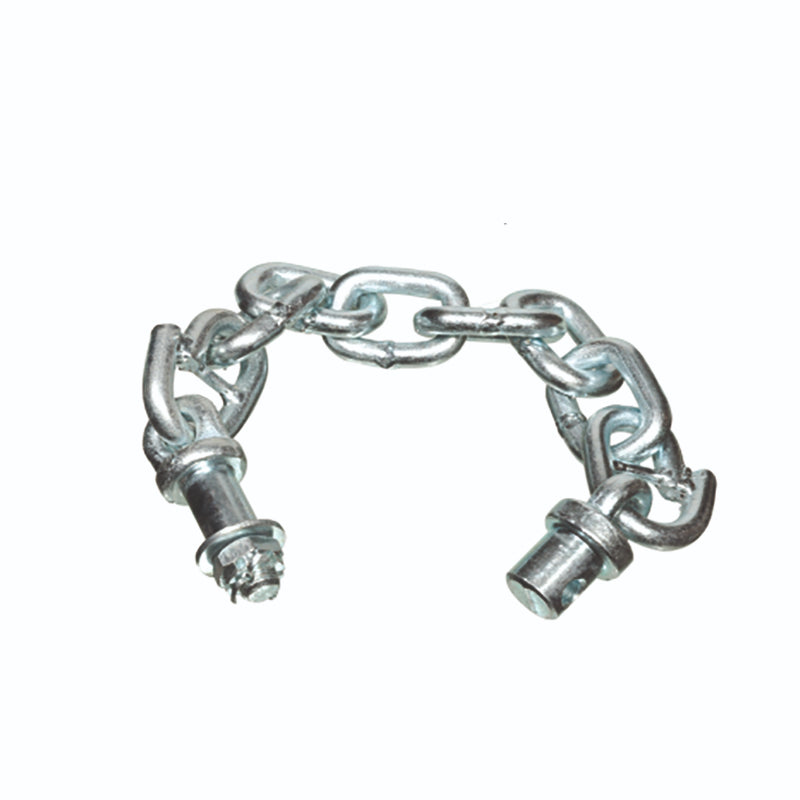 (2260) ANCHOR CHAIN ASSY. 735