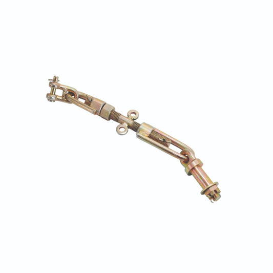 (2260E) ANCHOR CHAIN ADJUSTABLE (BIG PIN) ORCHARD