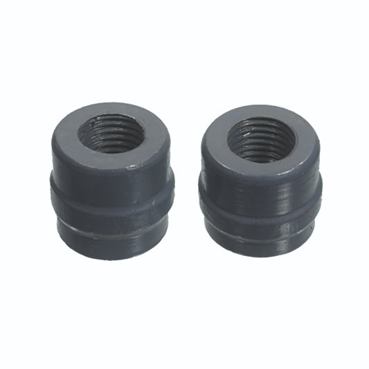 (2261C) TOP LINK NUT(SET OF2) 735 FE