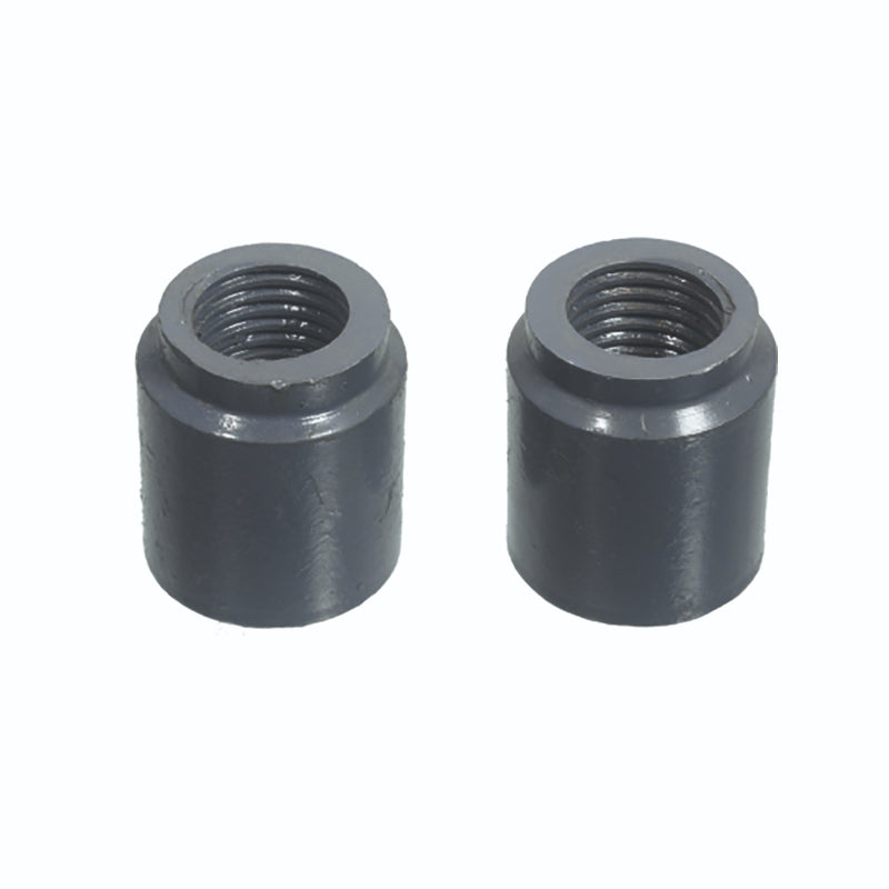 (2261D) TOP LINK NUT(SET OF2) 735 XM