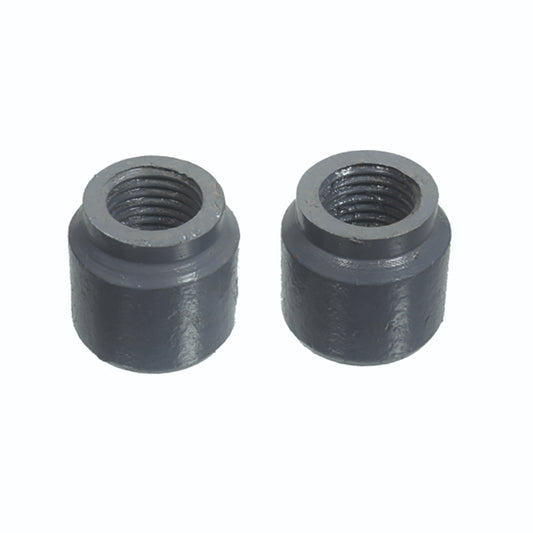 (2261E) TOP LINK NUT(SET OF2) 855 XM