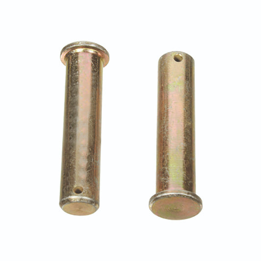 (2266)LEVELLING ARM PIN 88MM