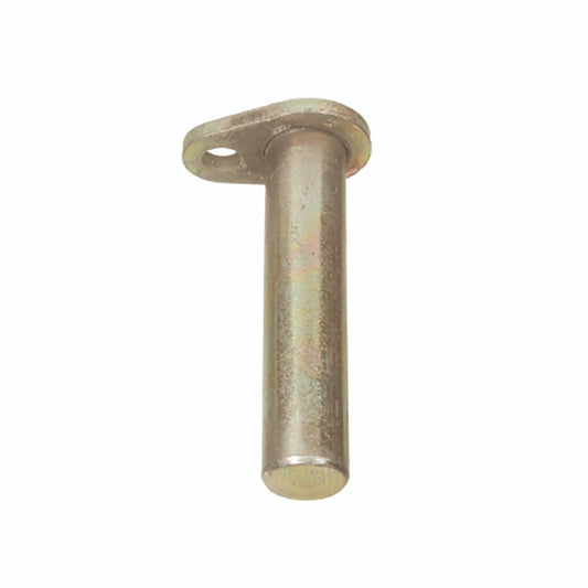 (2266E)LEVELLING ARM PIN 80 MM W/BIG PATTI