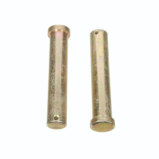 (2266A)LEVELLING ARM PIN 95MM