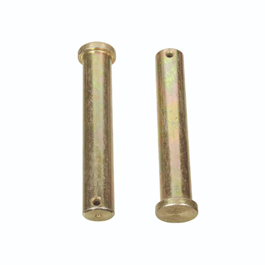 (2266B)LEVELLING ARM PIN  108 MM