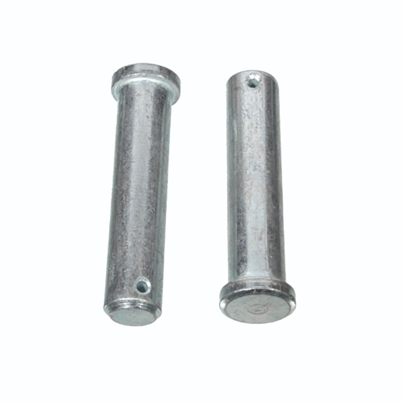 (2266C)LEVELLING ARM PIN 82MM