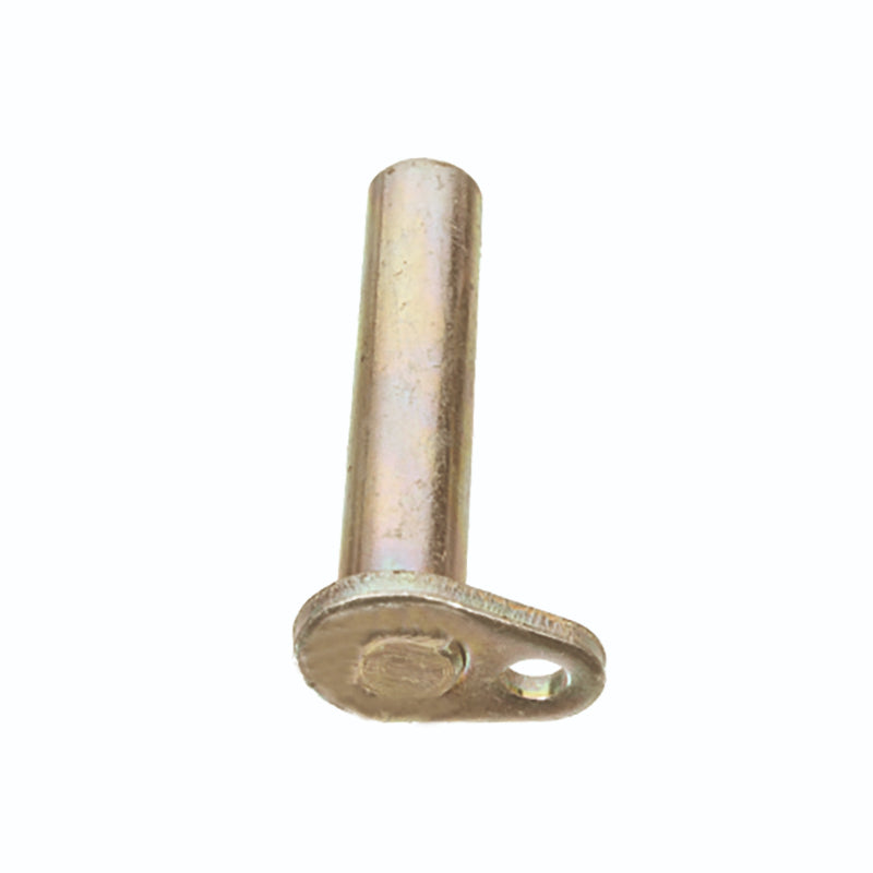 (2266D)LEVELLING ARM PIN 80 MM W/SMALL PATTI