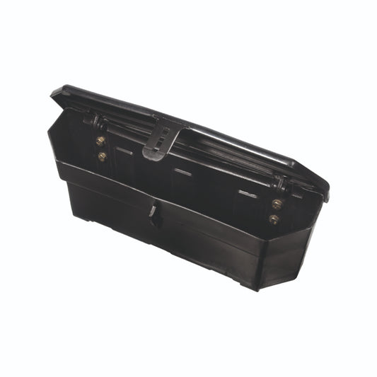 (2279A) TOOL BOX (PLASTIC)