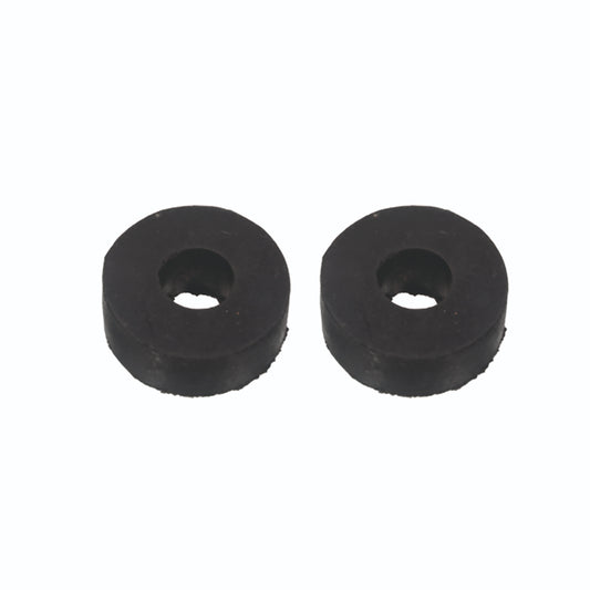 (2281) RUBBER PAD MUDGUARD