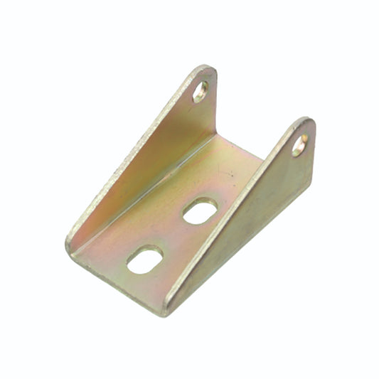 (2293X) HINGE PLATE (KABZA) 855 FE