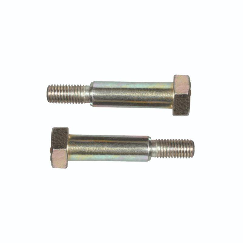 (2295A) BOLT FOR HINGE BRACKET 735 XM