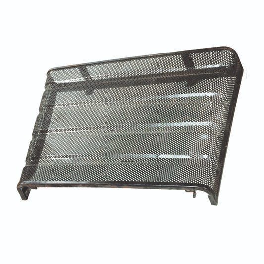 (2296E) FRONTGRILL XM