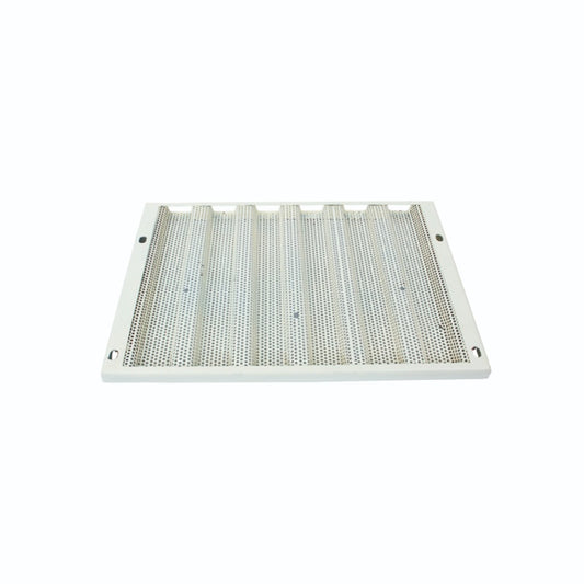 (2296F) FRONT GRILL 724 ORCHARD