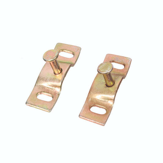 (2308Z) LATCH PIN 855 (TAPER TYPE)