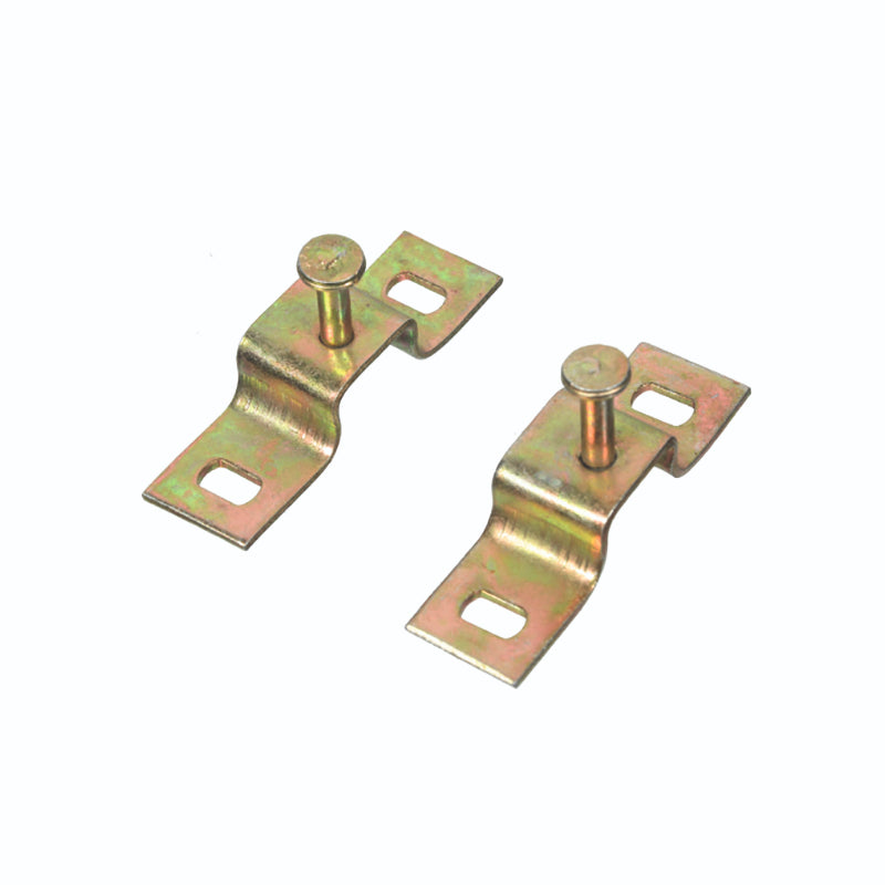 (2309) LATCH PIN O/M (LONG PIN)