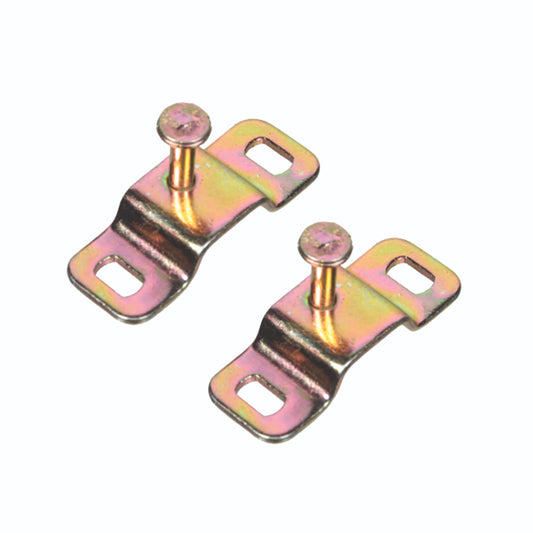 (2309A) LATCH PIN N/M (SMALL PIN)