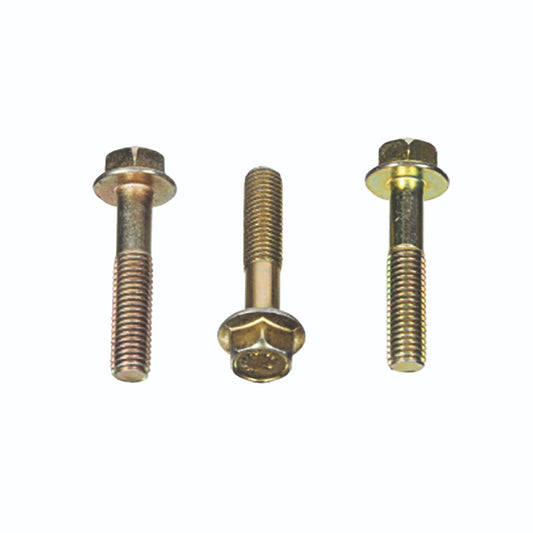 (2316A) SHOW BOLT 8x40 (FLANGE HEAD)735 FE