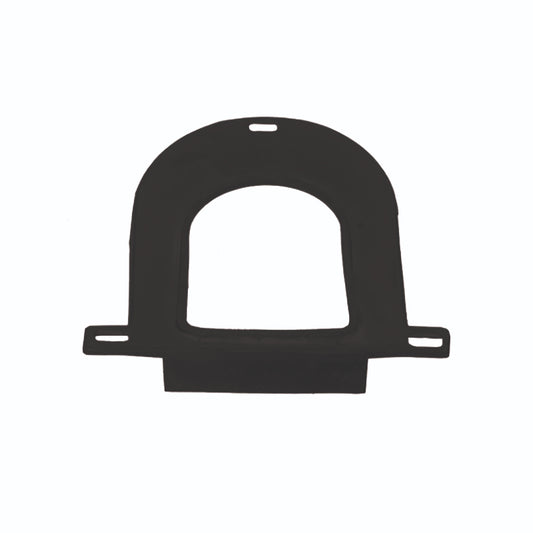 (2319B) RUBBER (GROMMET) STEERING "D" TYPE