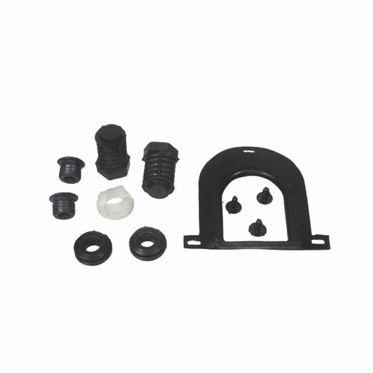 (2319Z) BONNET RUBBER WASHER KIT COMPLETE