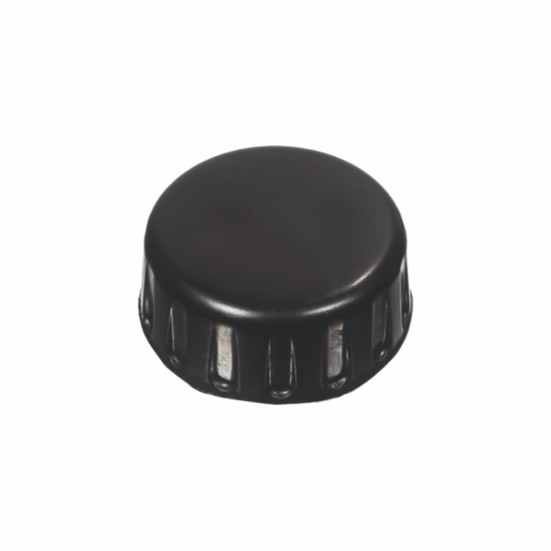 (2323A) FUEL TANK CAP BAKELITE