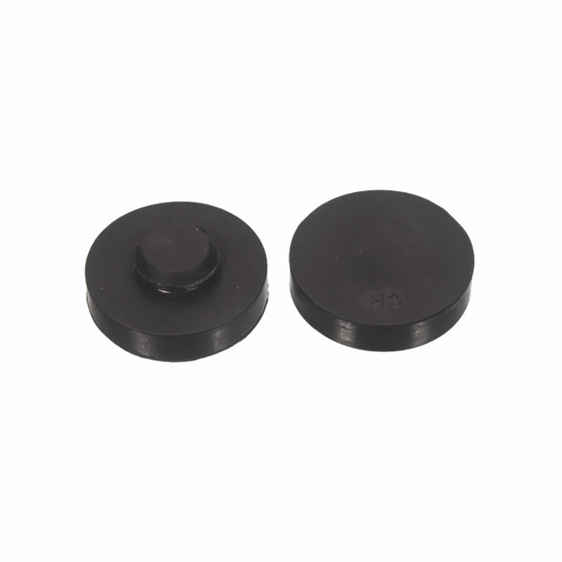 (2328) GROMMET RUBBER (PAD) FUEL TANK