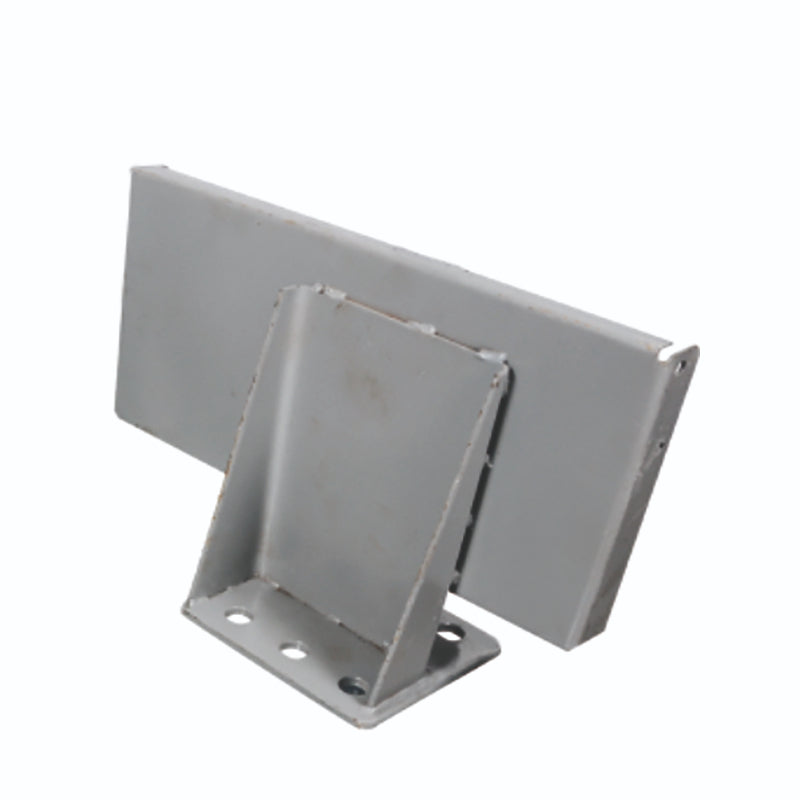 (2337B) BATTERY MOUNTING BRACKET