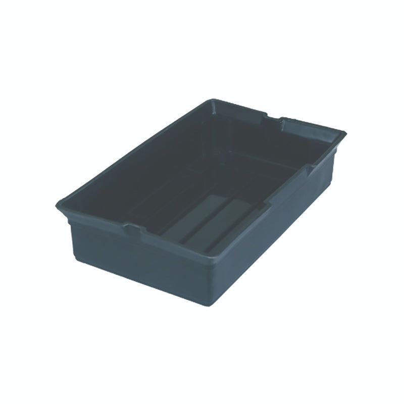 (2340D) BATTERY TRAY ORCHARD (15983)