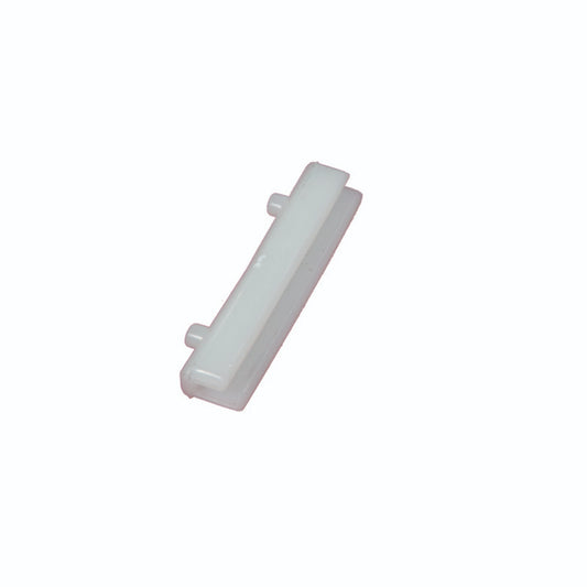 (2350A) SLIDE GUIDE SEAT (SMALL)