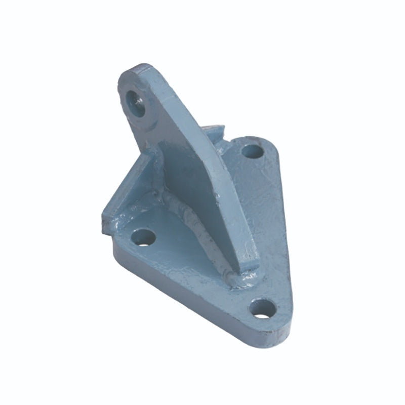 (2355G) BRACKET STABILIZER MOUNTING (L.H) XM LATEST