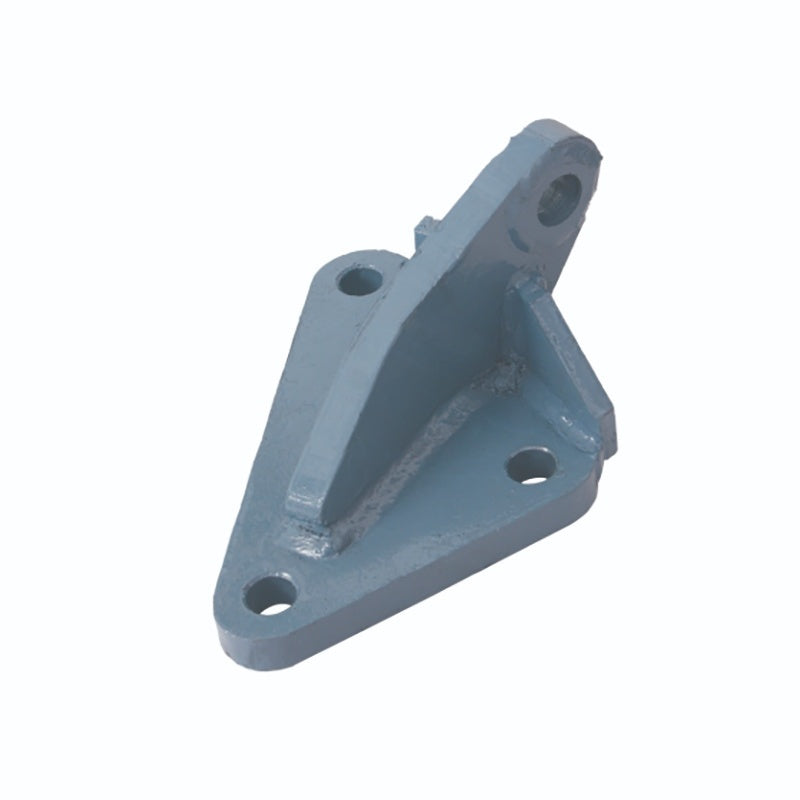 (2355H) BRACKET STABILIZER MOUNTING (R.H) XM LATEST