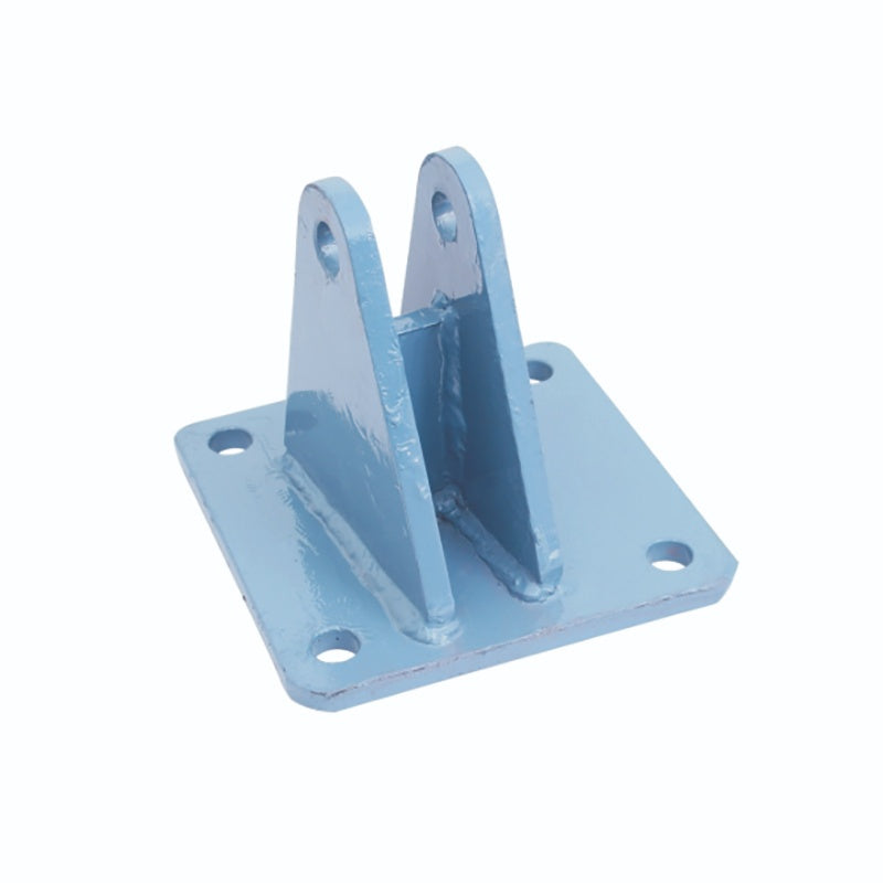 (2355M) BRACKET STABILIZER MOUNTING (L.H) 963 - 60 HP