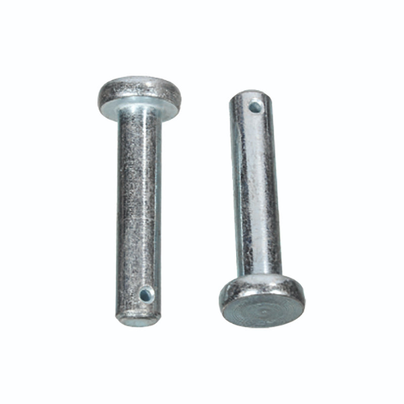 (2356E) PIN STABILIZER THINN (12x58)