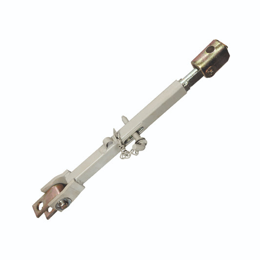 (2356G) SIDE STABILIZER R.H. (THINN)