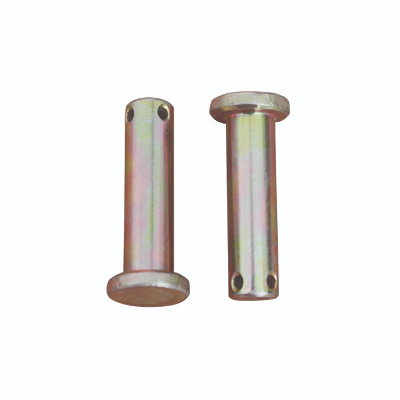 (2357C) SPECIAL PIN FOR 'U' TYPE STABILIZER