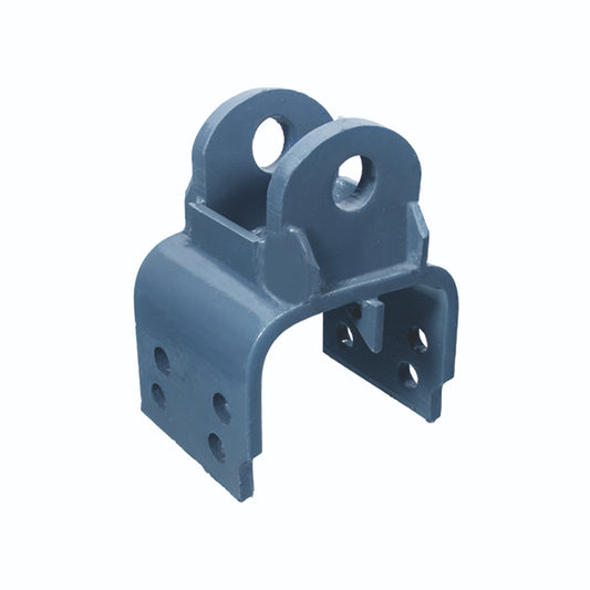 (2360) TRAILER HOOK 735 FE