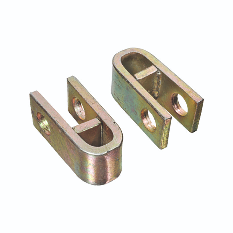 (2360B) "U" BRACKET (UPPER OFSTABILIZER)