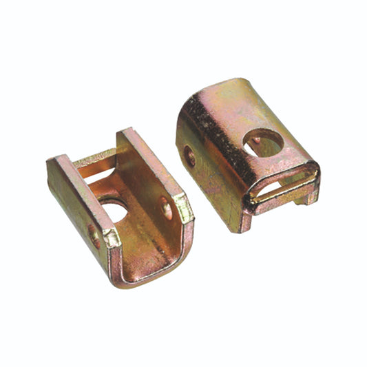 (2360C) "U" CLAMP (LOWER OF STABILIZER) 735-855 FE