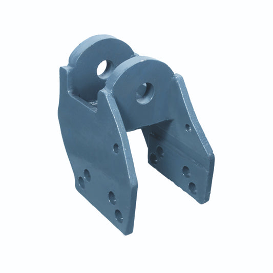 (2361) TRAILER HOOK 735 - 855 N/M