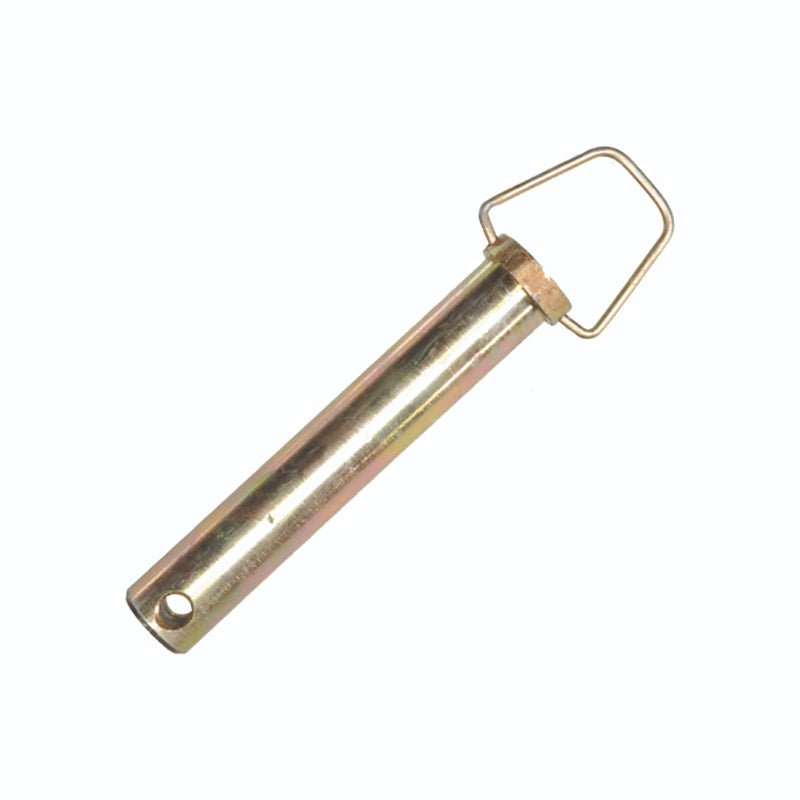 (2363) HOOK PIN 6.6" LONG