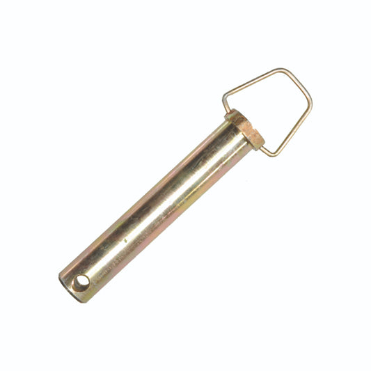 (2363A) HOOKPIN 5.6" LONG